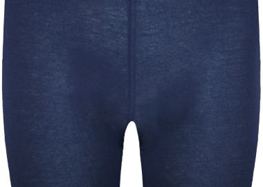 Basic Line ποδηλατικό κολάν για κορίτσι | ΜΑΡΕΝ - Energiers - 